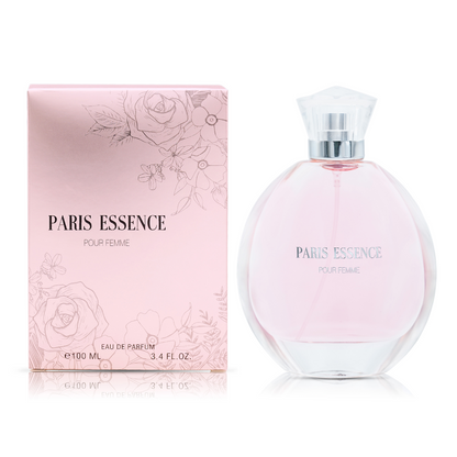Paris Essence EDP Spray