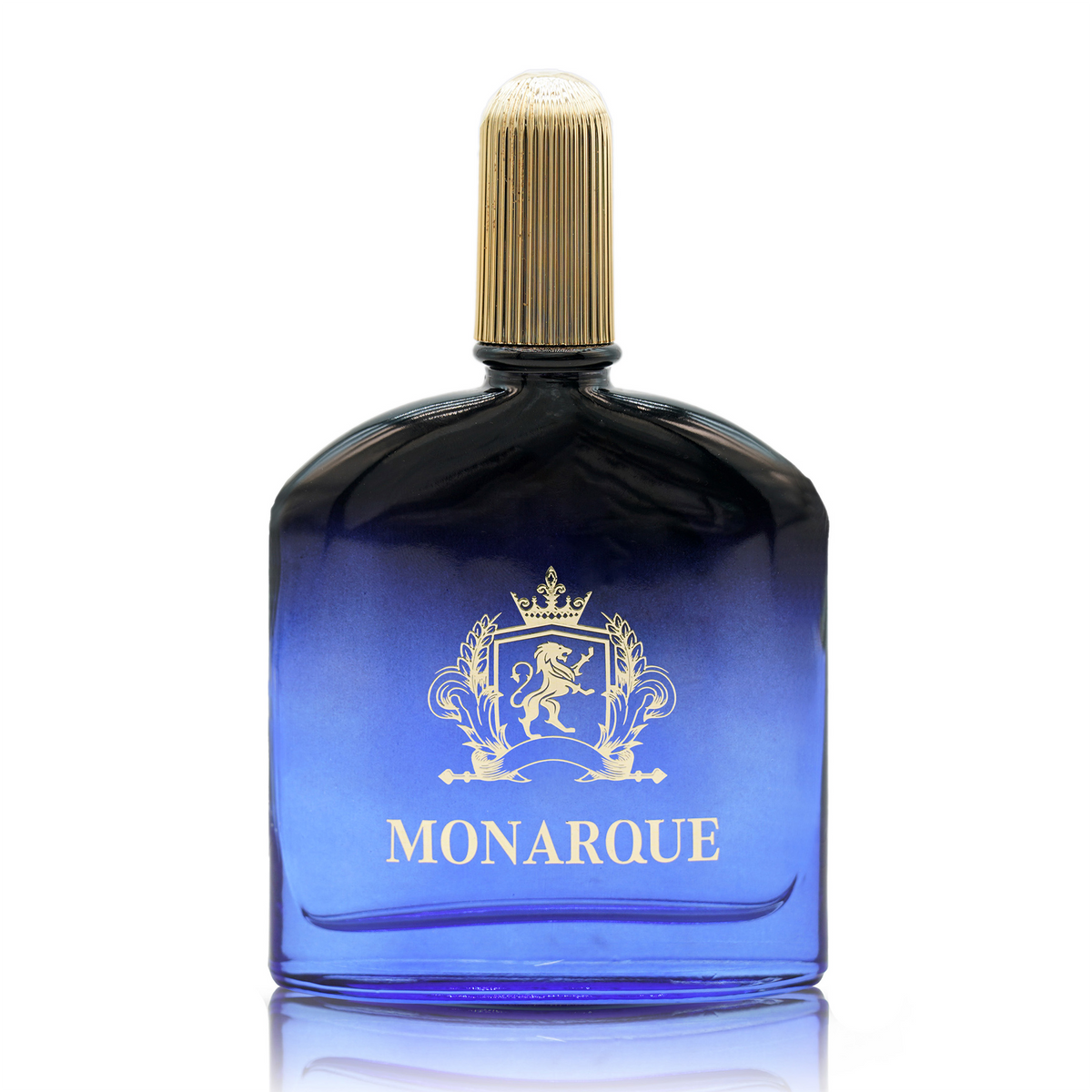 Monarque EDP Spray