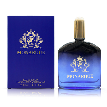Monarque EDP Spray