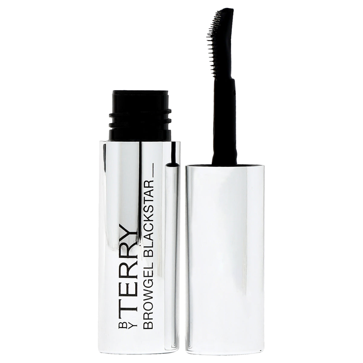 Browgel Blackstar Brow Fixing Gel
