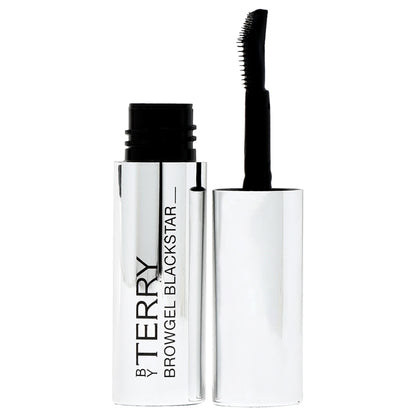 Browgel Blackstar Brow Fixing Gel