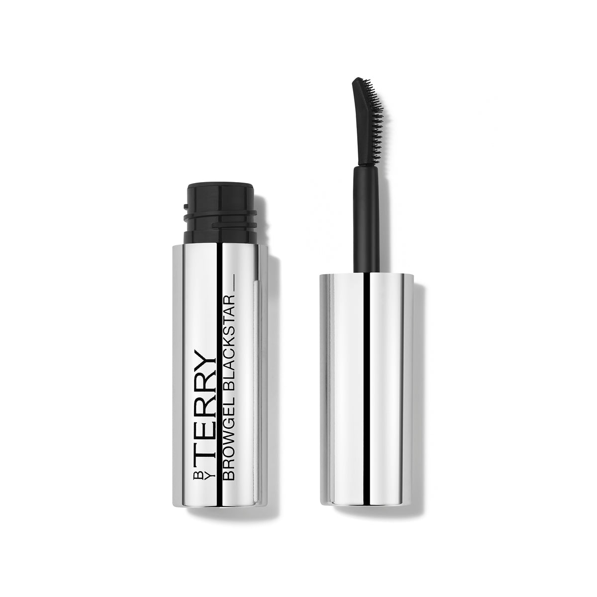 Browgel Blackstar Brow Fixing Gel