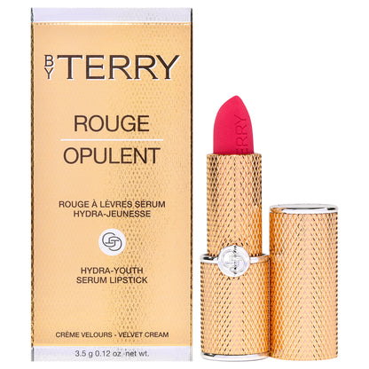 Rouge Opulent