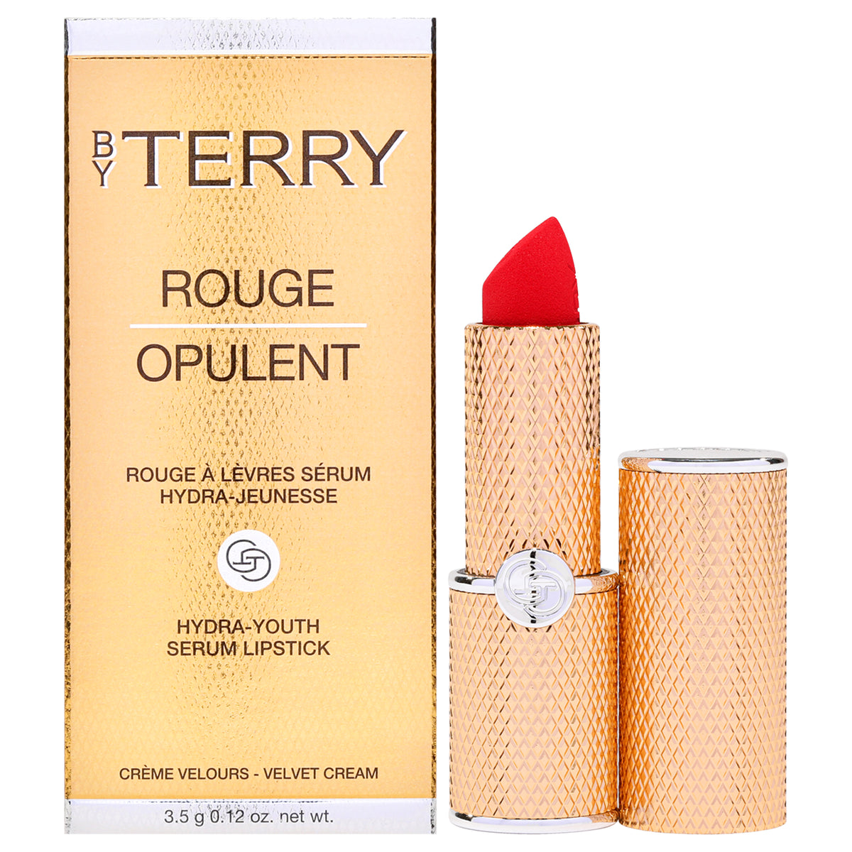 Rouge Opulent