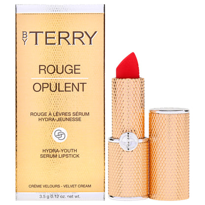 Rouge Opulent