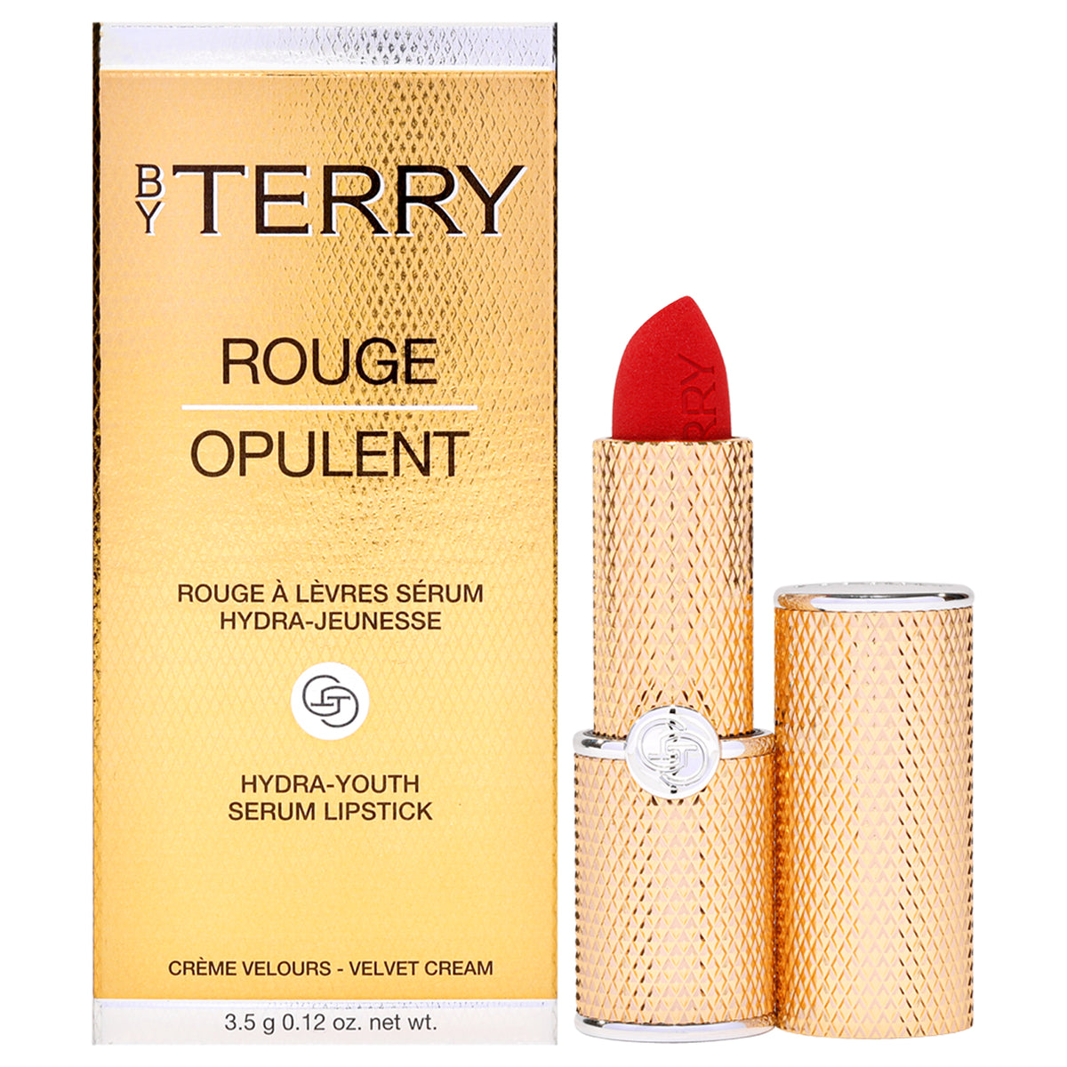 Rouge Opulent