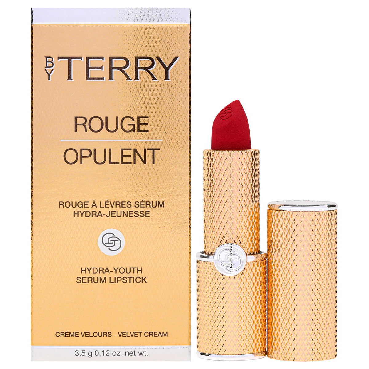 Rouge Opulent