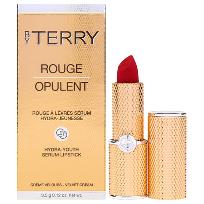 Rouge Opulent