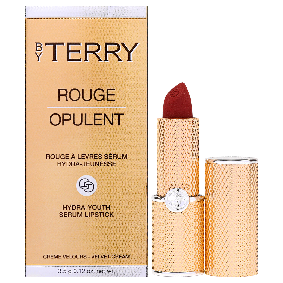 Rouge Opulent
