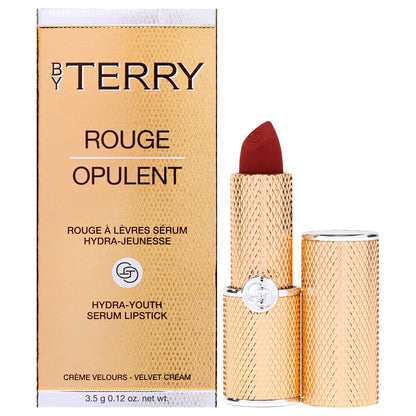 Rouge Opulent