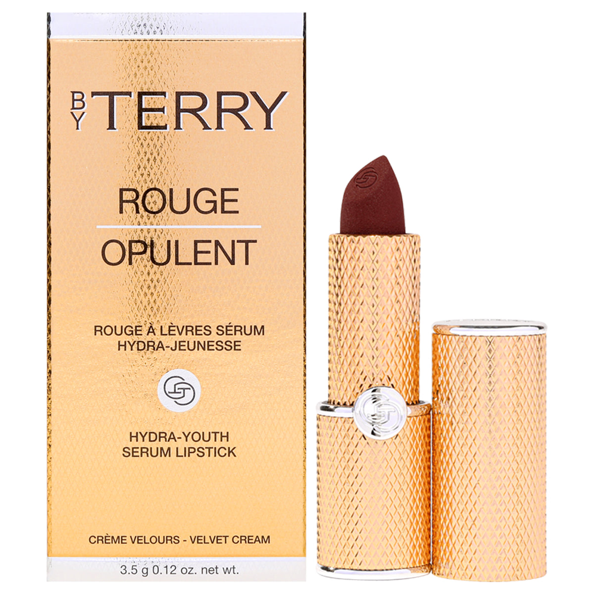 Rouge Opulent
