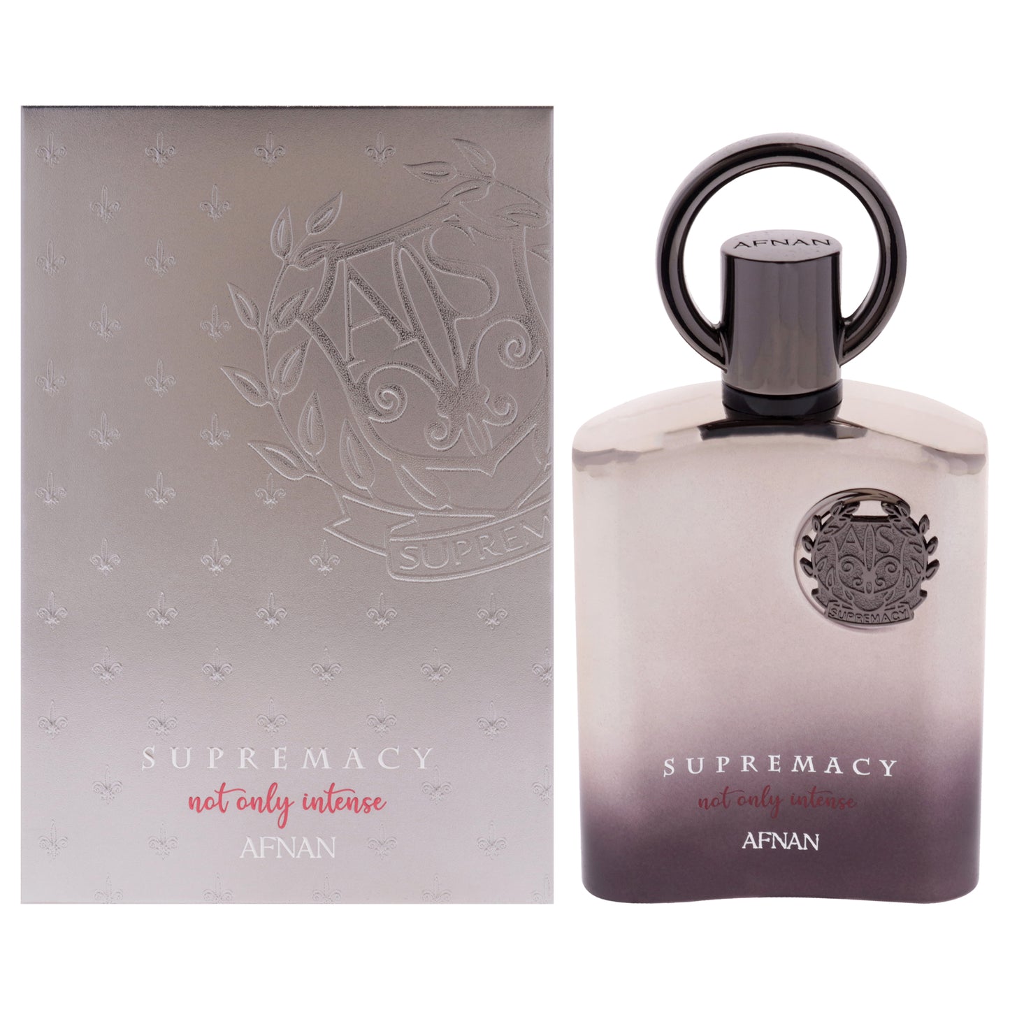 Supremacy Collection Extrait De Parfum Spray