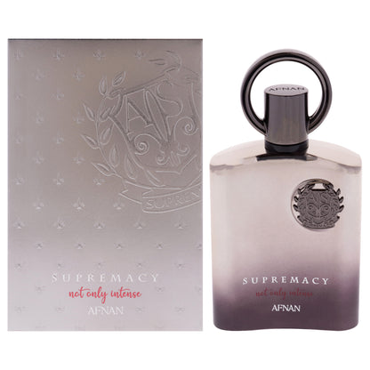 Supremacy Collection Extrait De Parfum Spray
