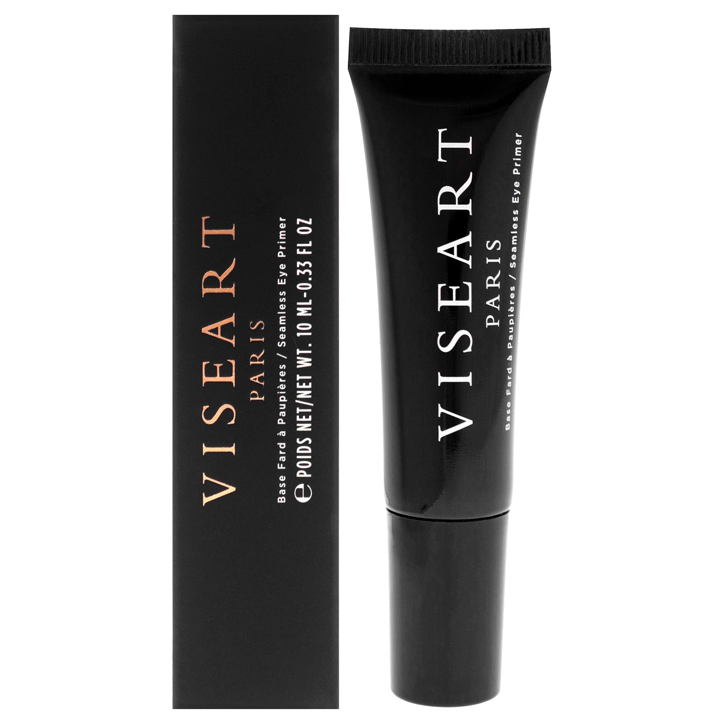 Seamless Eye Primer