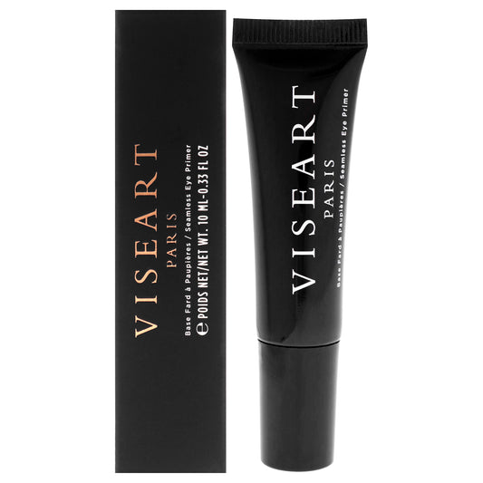 Seamless Eye Primer