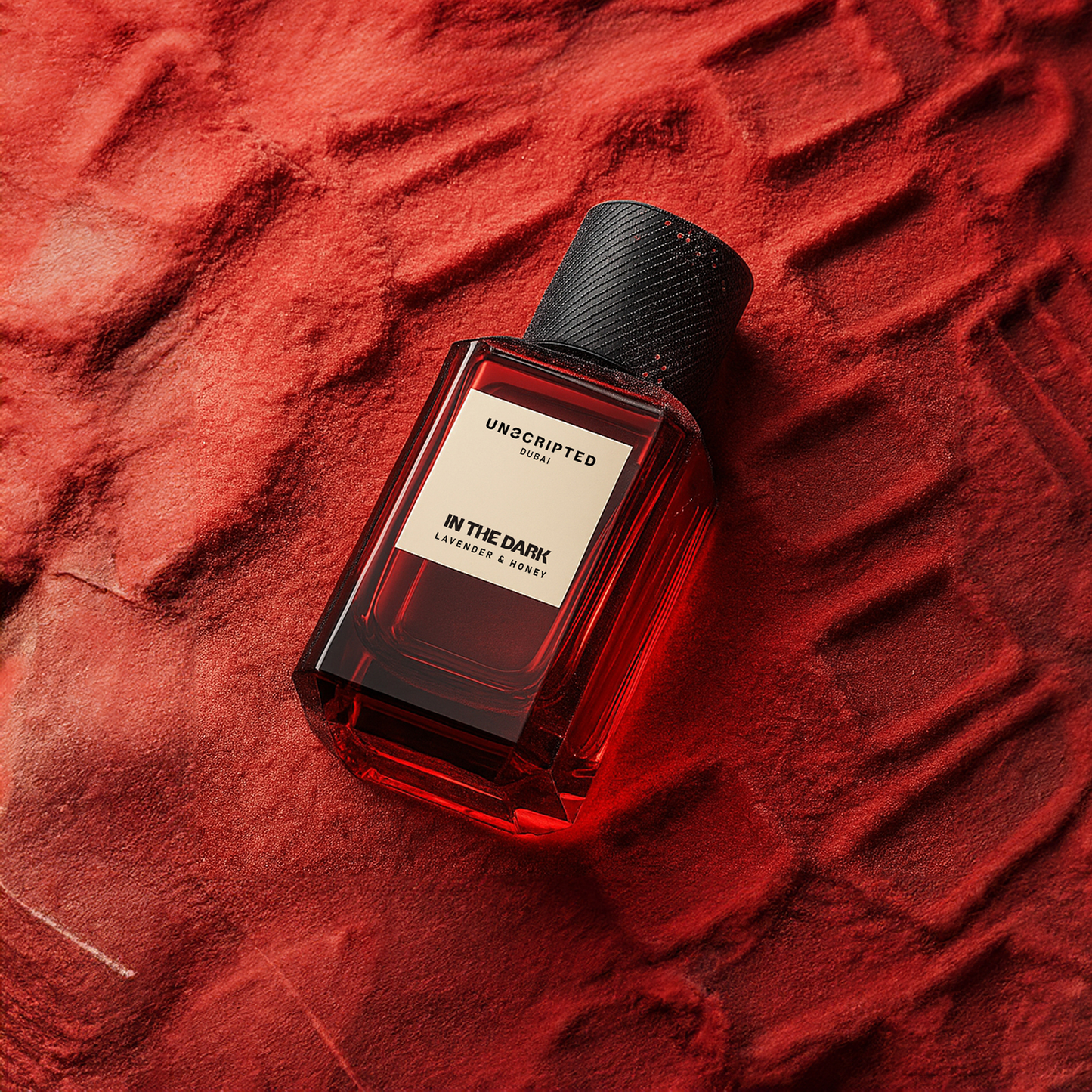 In The Dark EDP Spray