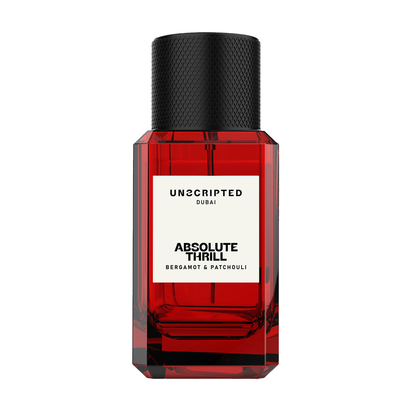 Absolute Thrill EDP Spray