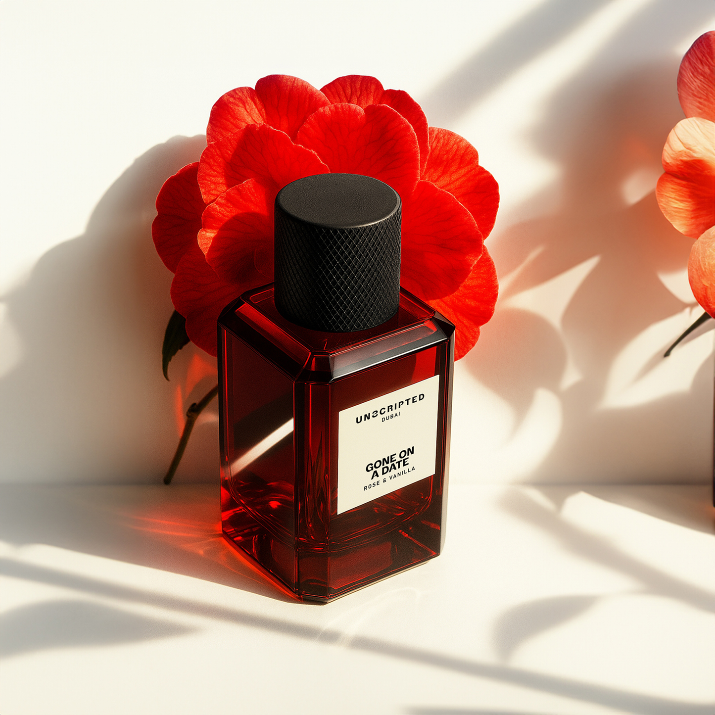 Gone On A Date EDP Spray