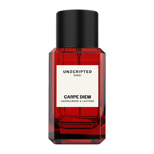 Carpe Diem EDP Spray
