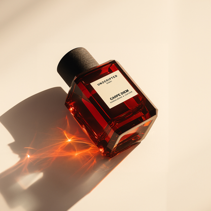 Carpe Diem EDP Spray