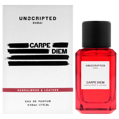 Carpe Diem EDP Spray