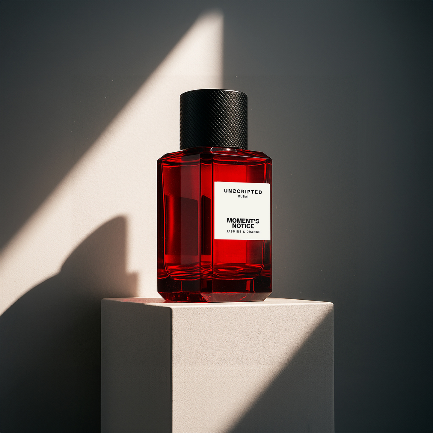 Moments Notice EDP Spray