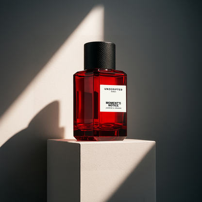 Moments Notice EDP Spray