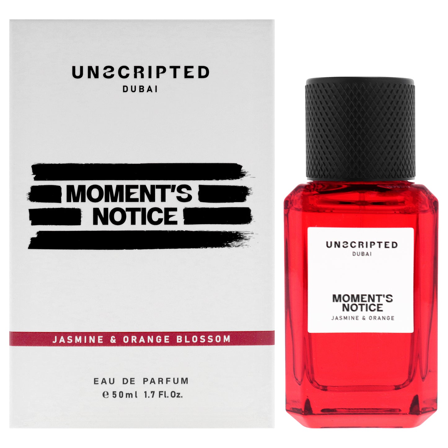Moments Notice EDP Spray