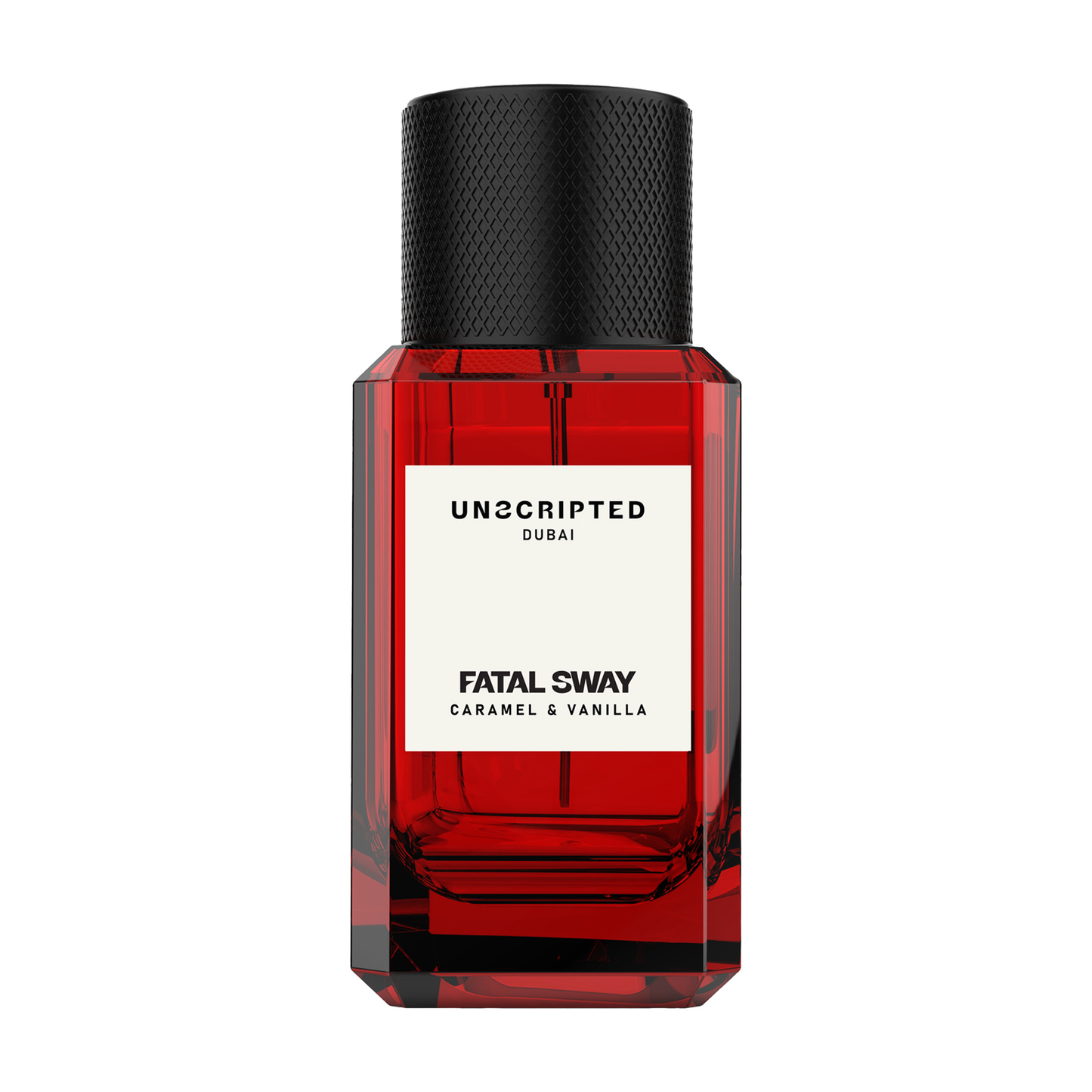 Fatal Sway EDP Spray