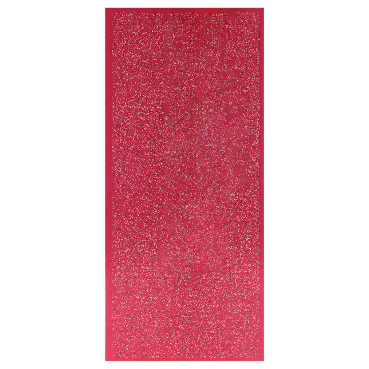 Pink Diamond EDP Spray
