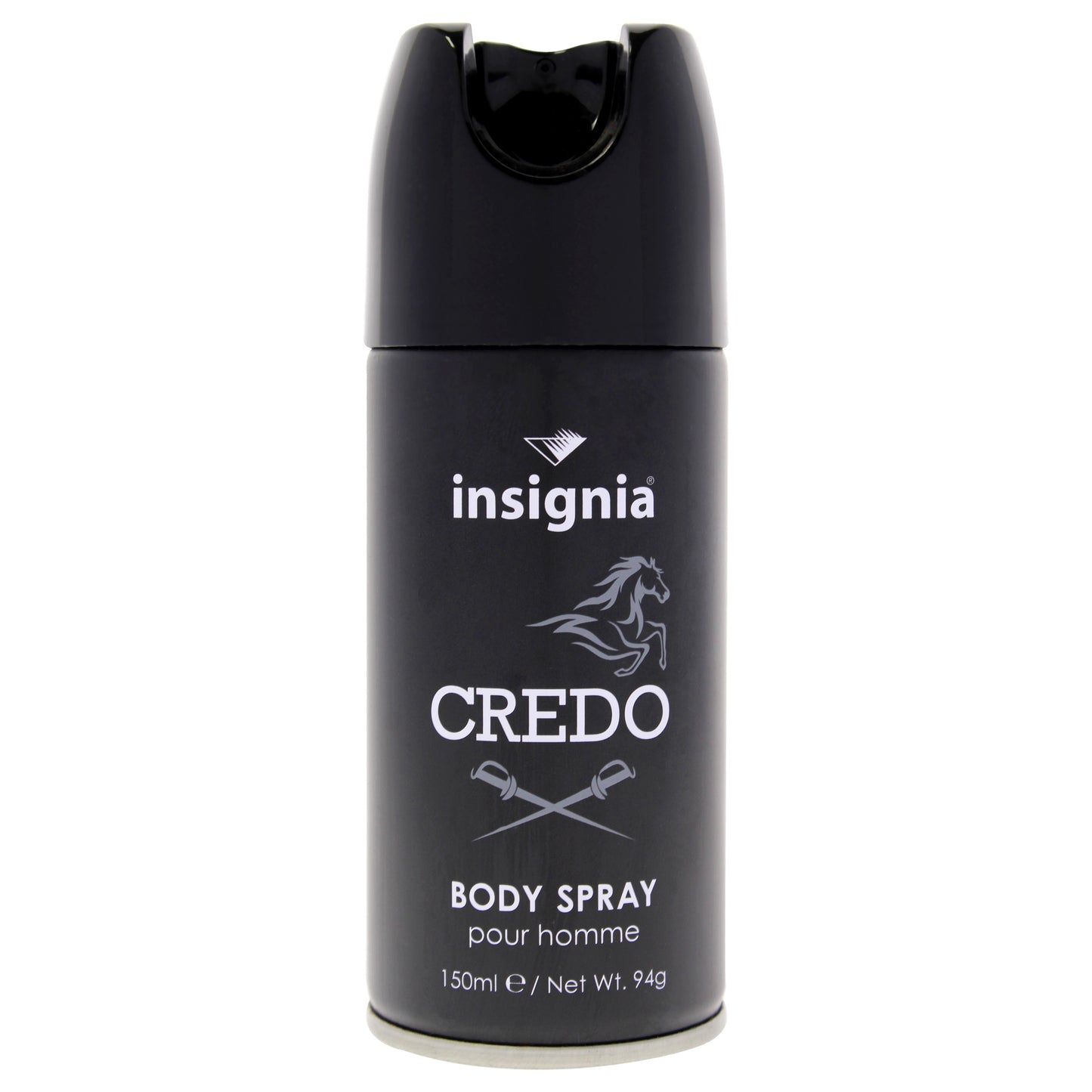 Body Spray