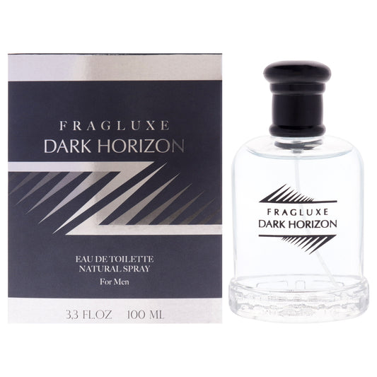 Dark Horizon EDT Spray