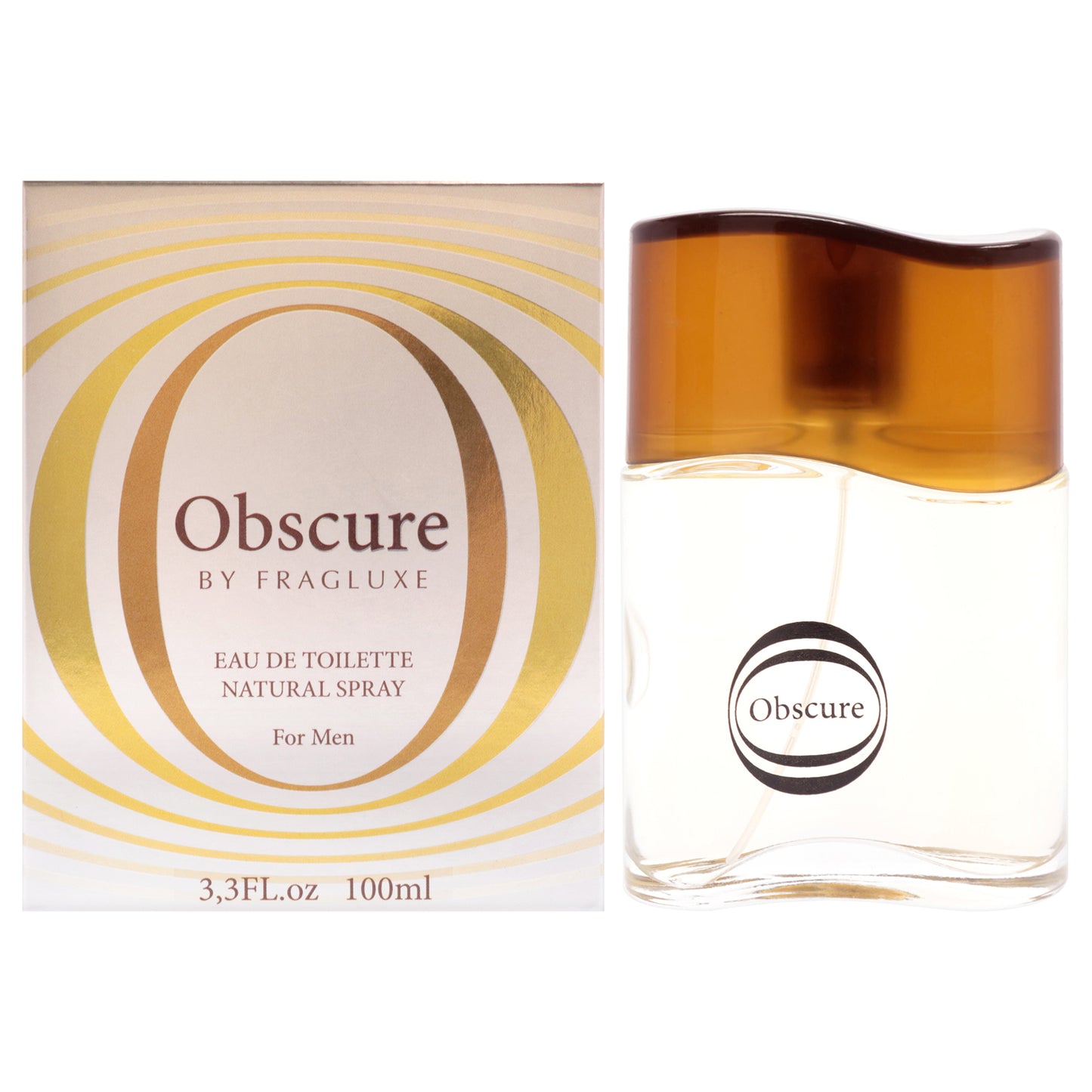 Obscure