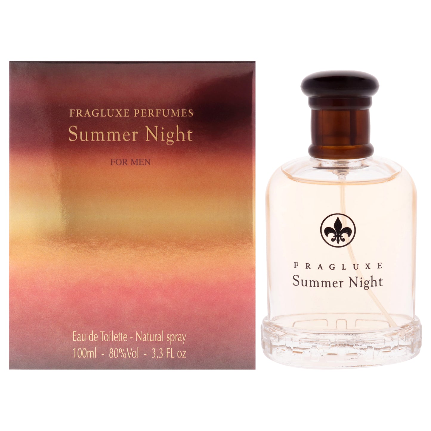Summer Night