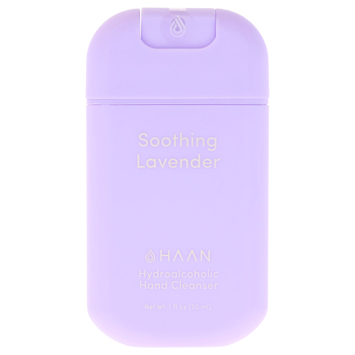 Hand Sanitizer