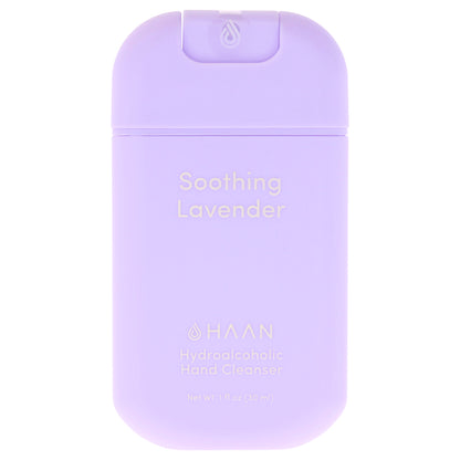 Hand Sanitizer