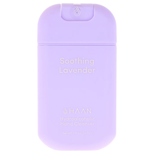 Hand Sanitizer