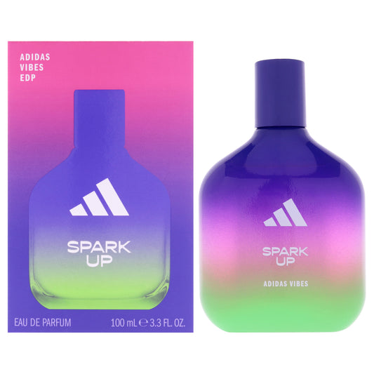 Adidas Vibes - Spark Up