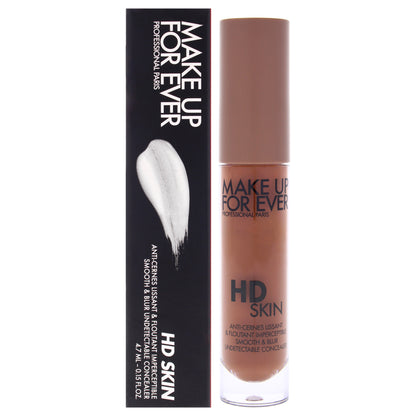 HD Skin Concealer