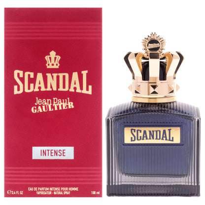 Scandal Intense EDP Spray