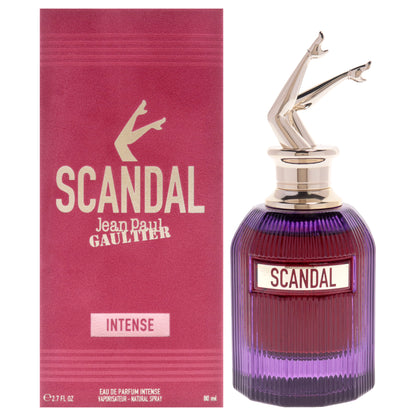 Scandal Intense EDP Spray