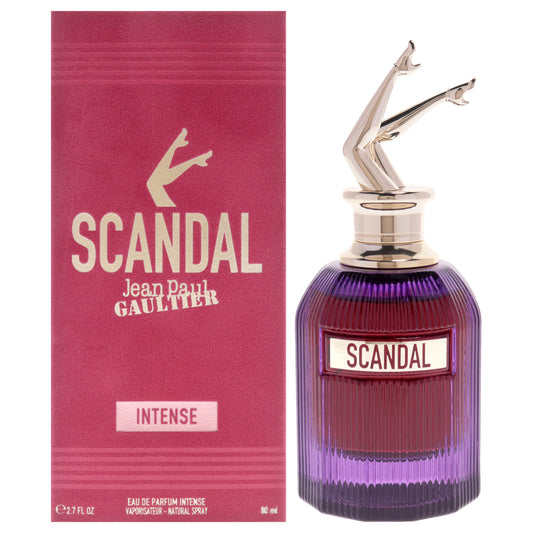 Scandal Intense EDP Spray