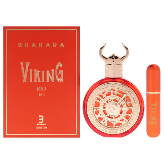 Viking Rio