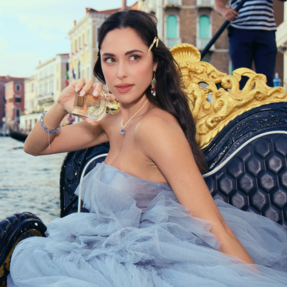Pirate of Venice