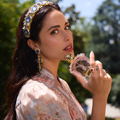 Ciliegio