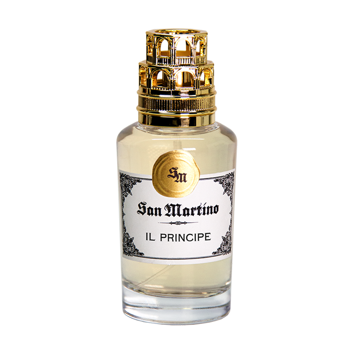 Il Principe EDP Spray