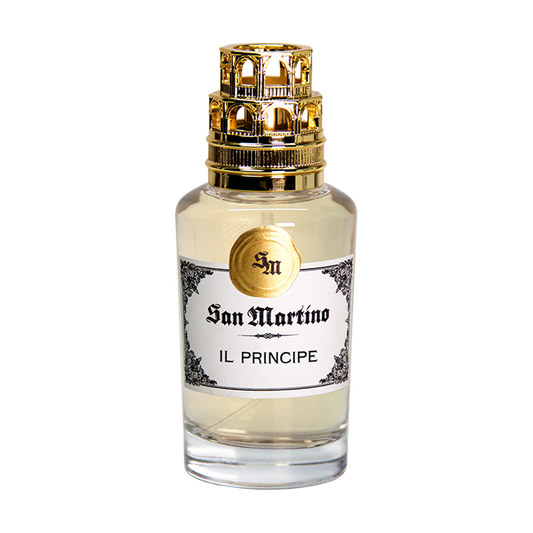 Il Principe EDP Spray