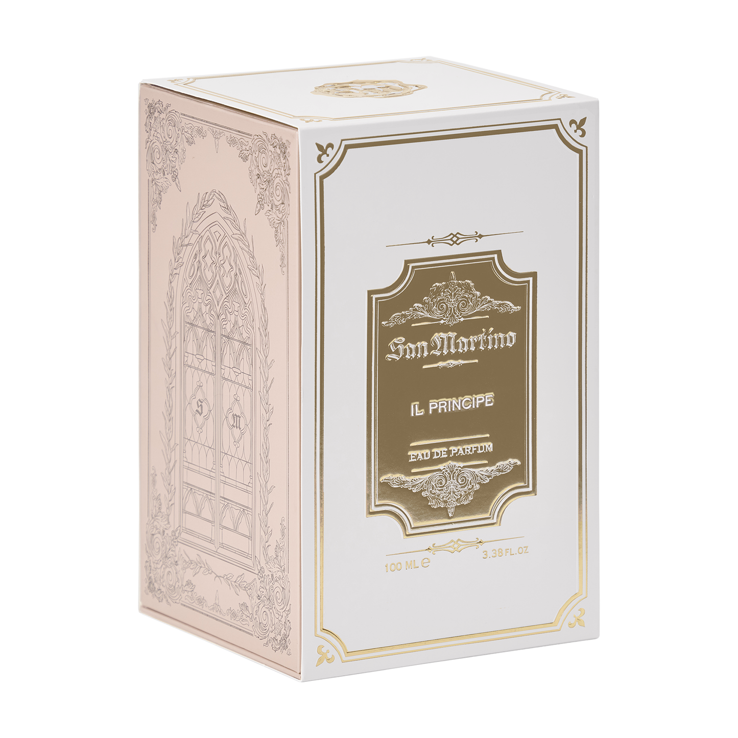Il Principe EDP Spray