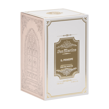 Il Principe EDP Spray