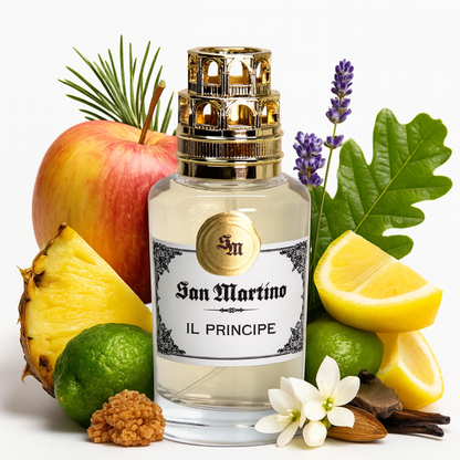 Il Principe EDP Spray
